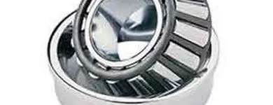 Yrityksen 4 kuva PORIN LAAKERI VANTAA  Vantaa 18