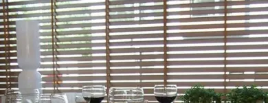 Yrityksen 1 kuva PP KAIHDIN OY  Nivala 14