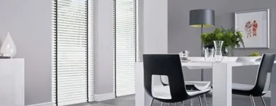 Yrityksen 3 kuva PP KAIHDIN OY  Nivala 14