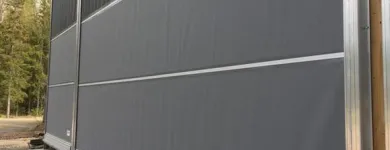 Yrityksen 4 kuva PP KAIHDIN OY  Nivala 14