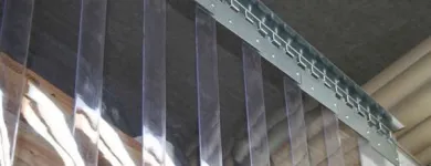 Yrityksen 6 kuva PP KAIHDIN OY  Nivala 14