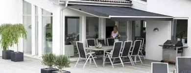 Yrityksen 7 kuva PP KAIHDIN OY  Nivala 14