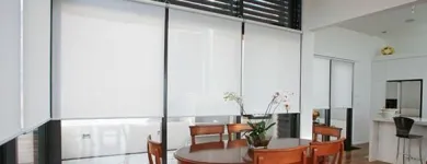 Yrityksen 9 kuva PP KAIHDIN OY  Nivala 14