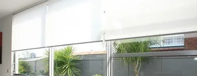 Yrityksen 10 kuva PP KAIHDIN OY  Nivala 14