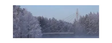 Yrityksen 1 kuva PROAVERA OY / AVERA ISÄNNÖINTI Muiden kiinteistöjen vuokraus ja hallinta  Äänekoski 08