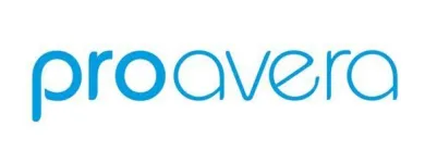 Yrityksen 2 kuva PROAVERA OY / AVERA ISÄNNÖINTI Muiden kiinteistöjen vuokraus ja hallinta  Äänekoski 08