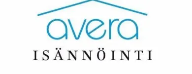 Yrityksen 3 kuva PROAVERA OY / AVERA ISÄNNÖINTI Muiden kiinteistöjen vuokraus ja hallinta  Äänekoski 08