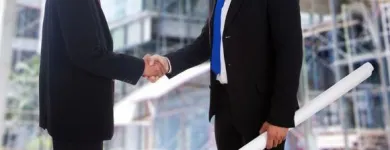 Yrityksen 4 kuva PROJECT CONTROL RPC OY Muu rakennustekninen palvelu  Helsinki 18