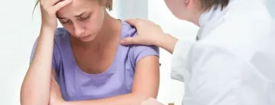 Yrityksen 1 kuva PSYKOTERAPEUTTI JA TYÖNOHJAAJA HELI TOIKANDER  Kouvola 09