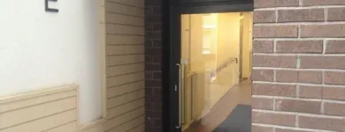 Yrityksen 1 kuva PSYKOTERAPEUTTI RAINER JOHANSSON Muu terveyspalvelu  Helsinki 18