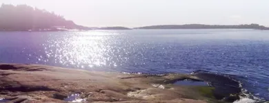 Yrityksen 2 kuva PSYKOTERAPEUTTI RAINER JOHANSSON Muu terveyspalvelu  Helsinki 18