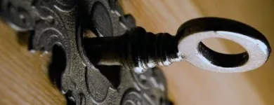 Yrityksen 1 kuva PSYKOTERAPIA SAARINEN Muu terveyspalvelu  Seinäjoki 03