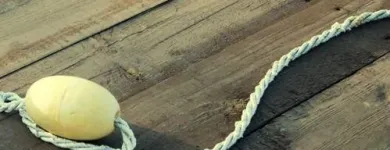 Yrityksen 2 kuva PSYKOTERAPIA SAARINEN Muu terveyspalvelu  Seinäjoki 03