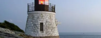 Yrityksen 3 kuva PSYKOTERAPIA SAARINEN Muu terveyspalvelu  Seinäjoki 03