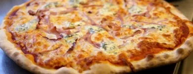 Yrityksen 2 kuva PUB ORAVIKOSKI  Oravikoski 15