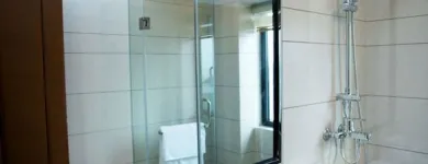 Yrityksen 3 kuva PUTKIHUOLTO ARINA OY  Espoo 18