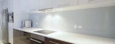 Yrityksen 4 kuva PUTKIHUOLTO ARINA OY  Espoo 18