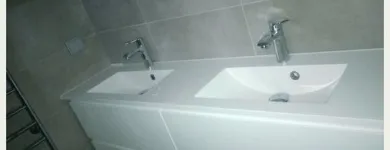 Yrityksen 6 kuva PUTKIHUOLTO ARINA OY  Espoo 18