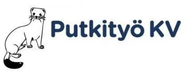 Yrityksen 1 kuva PUTKITYÖ KV OY Lämpö-, vesijohto- ja ilmastointiasennus  Tampere 11