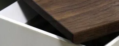 Yrityksen 1 kuva PUUSEPÄNLIIKE LIIAS OY Rakennuspuusepän asennustyöt  Kalajoki 14