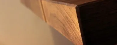 Yrityksen 2 kuva PUUSEPÄNLIIKE LIIAS OY Rakennuspuusepän asennustyöt  Kalajoki 14