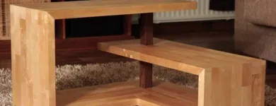 Yrityksen 5 kuva PUUSEPÄNLIIKE LIIAS OY Rakennuspuusepän asennustyöt  Kalajoki 14