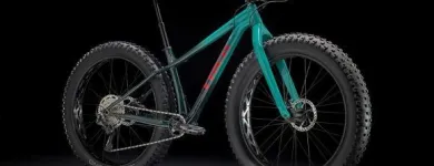 Yrityksen 2 kuva PYÖRÄLIIKE PYÖRÄPOJAT OY Urheiluvälineiden ja polkupyörien vähittäiskauppa  Kokkola 07