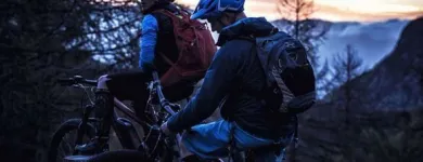 Yrityksen 3 kuva PYÖRÄLIIKE PYÖRÄPOJAT OY Urheiluvälineiden ja polkupyörien vähittäiskauppa  Kokkola 07