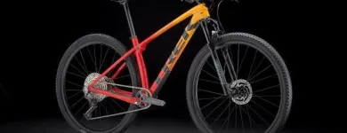 Yrityksen 5 kuva PYÖRÄLIIKE PYÖRÄPOJAT OY Urheiluvälineiden ja polkupyörien vähittäiskauppa  Kokkola 07