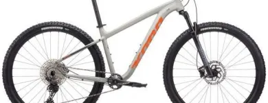 Yrityksen 6 kuva PYÖRÄLIIKE PYÖRÄPOJAT OY Urheiluvälineiden ja polkupyörien vähittäiskauppa  Kokkola 07