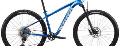 Yrityksen 7 kuva PYÖRÄLIIKE PYÖRÄPOJAT OY Urheiluvälineiden ja polkupyörien vähittäiskauppa  Kokkola 07