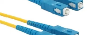 Yrityksen 1 kuva RAIMO RAAPPANA OY  Oulu 14