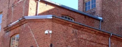 Yrityksen 3 kuva RAKENNUS OY MTM  Vaasa