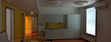 Yrityksen 4 kuva RAKENNUS VAHALA OY Asuin- ja muiden rakennusten rakentaminen  Rauma 17