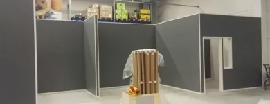 Yrityksen 1 kuva RAKENNUSLIIKE KJ AALTO OY Yleiset talonrakennustyöt  Vaasa 12