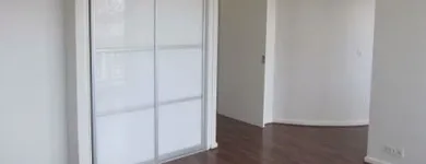 Yrityksen 2 kuva RAKENNUSLIIKE KJ AALTO OY Yleiset talonrakennustyöt  Vaasa 12