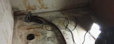 Yrityksen 5 kuva RAKENNUSLIIKE KJ AALTO OY Yleiset talonrakennustyöt  Vaasa 12