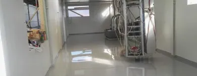 Yrityksen 6 kuva RAKENNUSLIIKE KJ AALTO OY Yleiset talonrakennustyöt  Vaasa 12