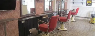 Yrityksen 8 kuva RAKENNUSLIIKE KJ AALTO OY Yleiset talonrakennustyöt  Vaasa 12