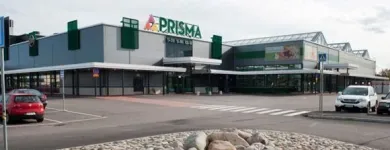 Yrityksen 1 kuva RAKENNUSLIIKE SORVOJA OY Muiden kiinteistöjen vuokraus ja hallinta  Oulainen 14