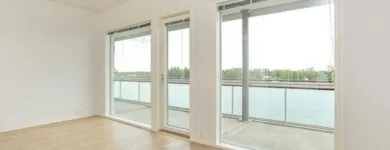 Yrityksen 6 kuva RAKENNUSLIIKE SORVOJA OY Muiden kiinteistöjen vuokraus ja hallinta  Oulainen 14