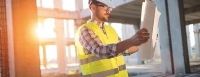 Yrityksen 1 kuva RAKSYSTEMS HSSR Rakennetekninen palvelu  Vantaa 18