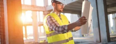 Yrityksen 1 kuva RAKSYSTEMS Muu rakennustekninen palvelu  Vaasa 12