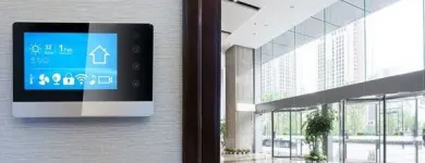 Yrityksen 3 kuva RAKSYSTEMS Muu rakennustekninen palvelu  Vaasa 12