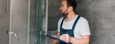 Yrityksen 4 kuva RAKSYSTEMS Muu rakennustekninen palvelu  Vaasa 12