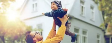 Yrityksen 5 kuva RAKSYSTEMS Muu rakennustekninen palvelu  Vaasa 12