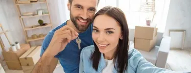 Yrityksen 7 kuva RAKSYSTEMS Muu rakennustekninen palvelu  Vaasa 12