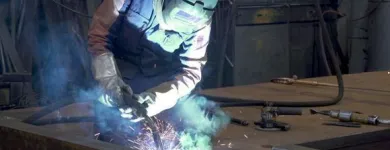Yrityksen 3 kuva RAUTALAAKI OY Metallirakenteiden ja niiden osien valmistus  Ylöjärvi 11