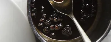 Yrityksen 7 kuva RAVINTOLA KUU Ravintolat  Helsinki 18