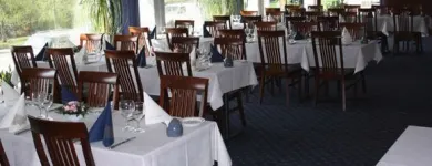 Yrityksen 1 kuva RAVINTOLA NYYRIKKI Ravintolat  Helsinki 18